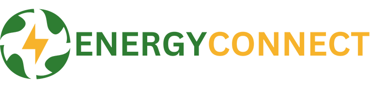 ENERGY CONNECT